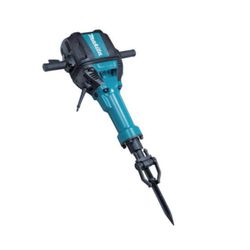 MAKITA / Hex Shank 28.6mm Breaker 71.4 Joule 2000w / HM1802